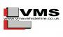 VMS Vehicle Hire Sunderland