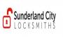 Sunderland City Locksmiths