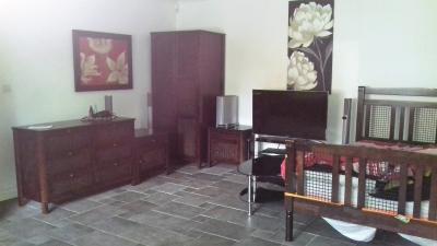 112 Leechmere Road, Sunderland